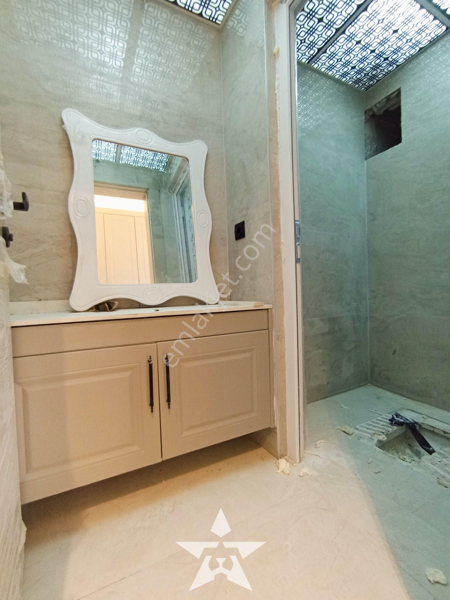 Royalest'ten Karataş'ta Sıfır Ultra Lüks 2,5+1 - Görsel 18