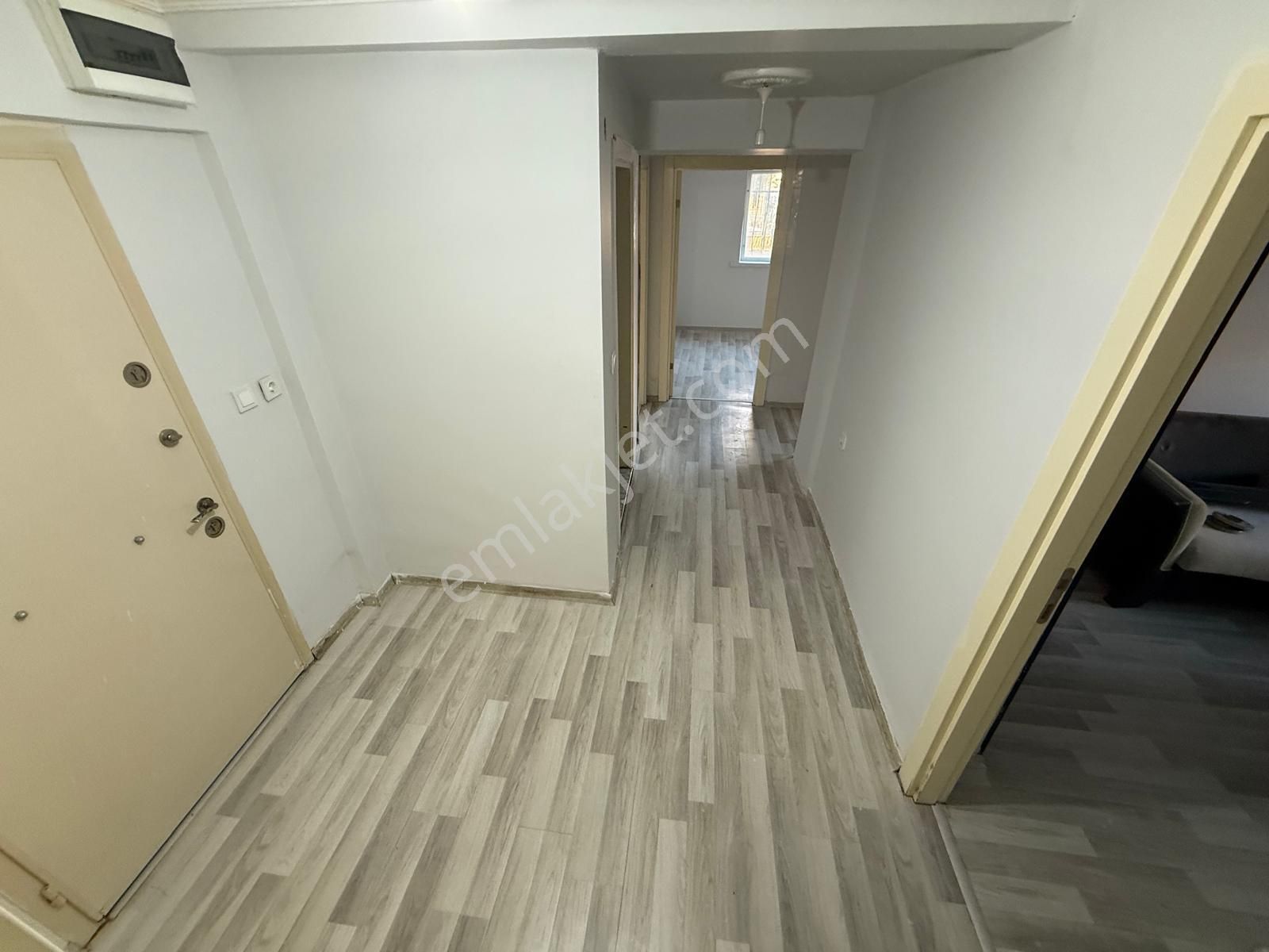 Tandoğan Mh. 3+1 Giriş Katta Bağımsız Genç Yaş Fırsat Daire!!! - Görsel 21