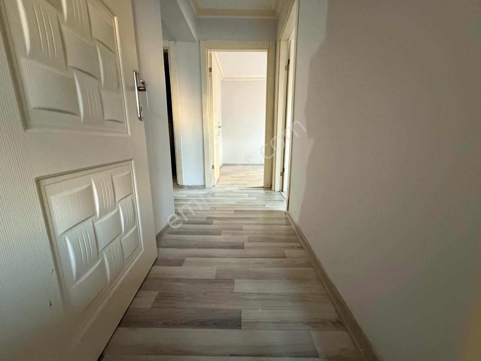 Tandoğan Mh. 3+1 Giriş Katta Bağımsız Genç Yaş Fırsat Daire!!! - Görsel 23