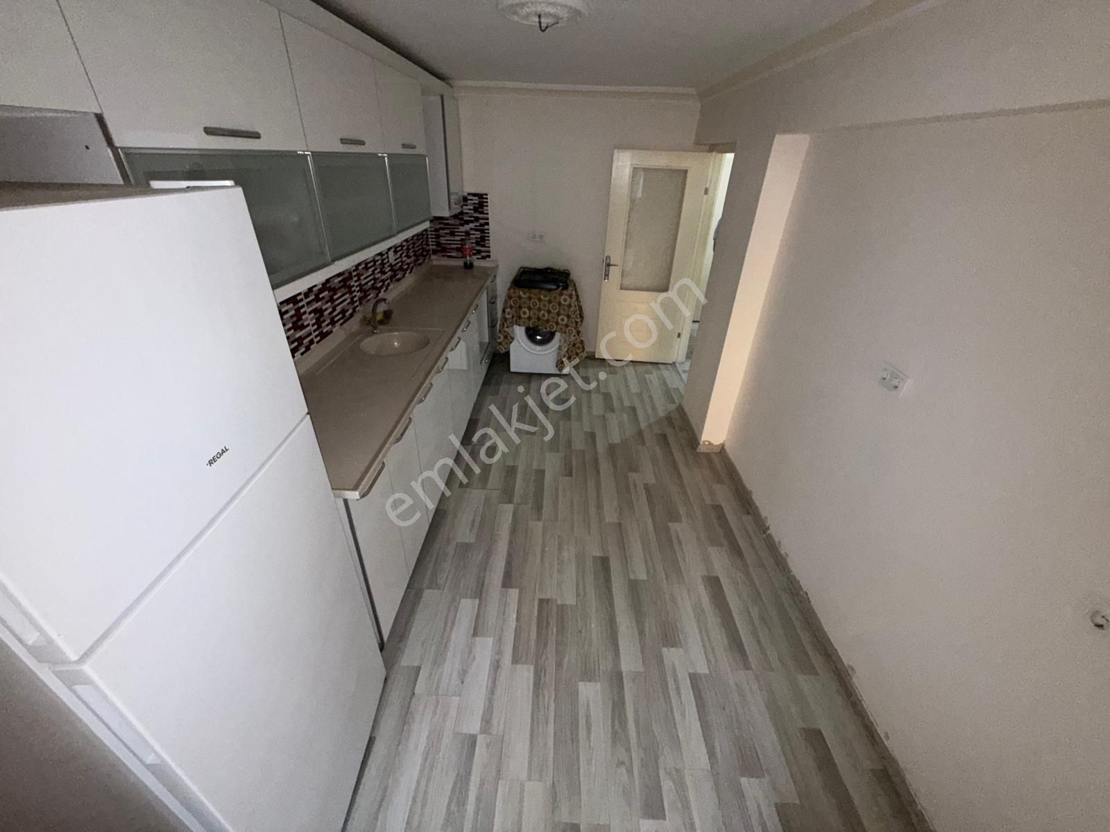 Tandoğan Mh. 3+1 Giriş Katta Bağımsız Genç Yaş Fırsat Daire!!! - Görsel 3