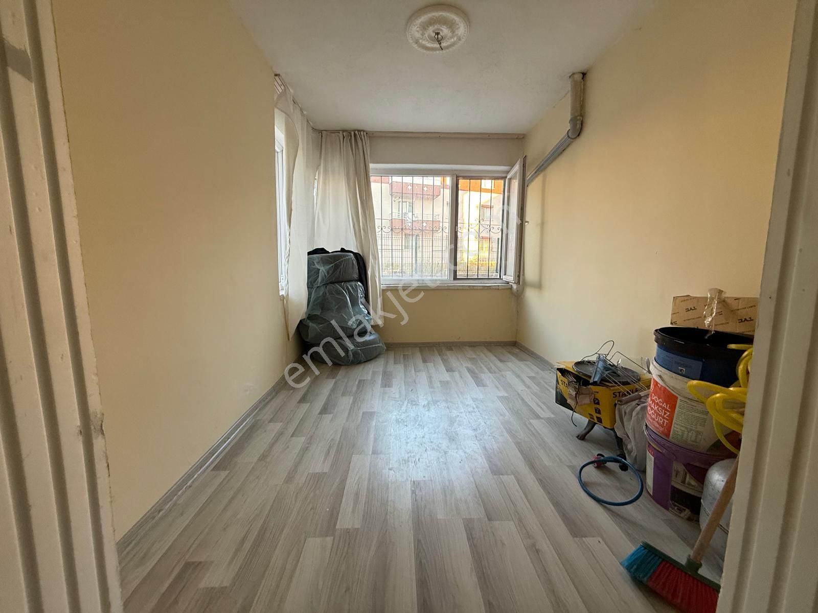 Tandoğan Mh. 3+1 Giriş Katta Bağımsız Genç Yaş Fırsat Daire!!! - Görsel 17