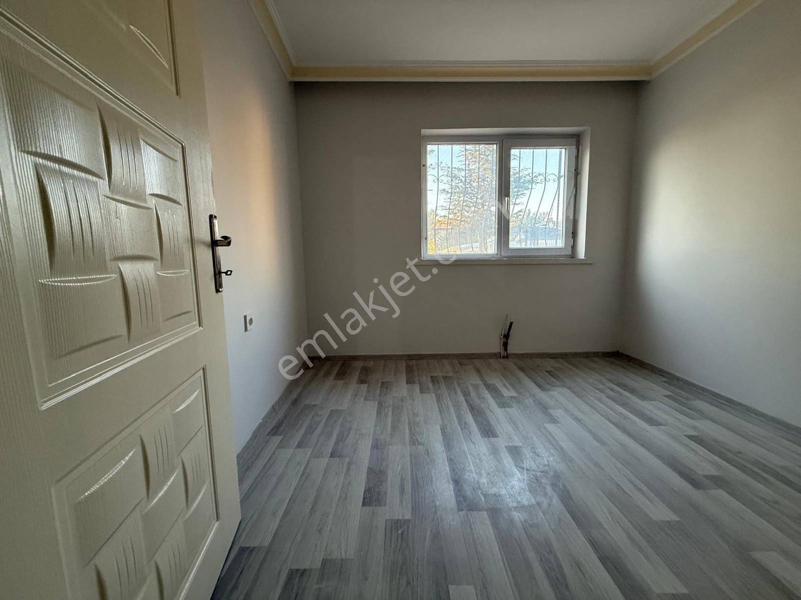 Tandoğan Mh. 3+1 Giriş Katta Bağımsız Genç Yaş Fırsat Daire!!! - Görsel 11