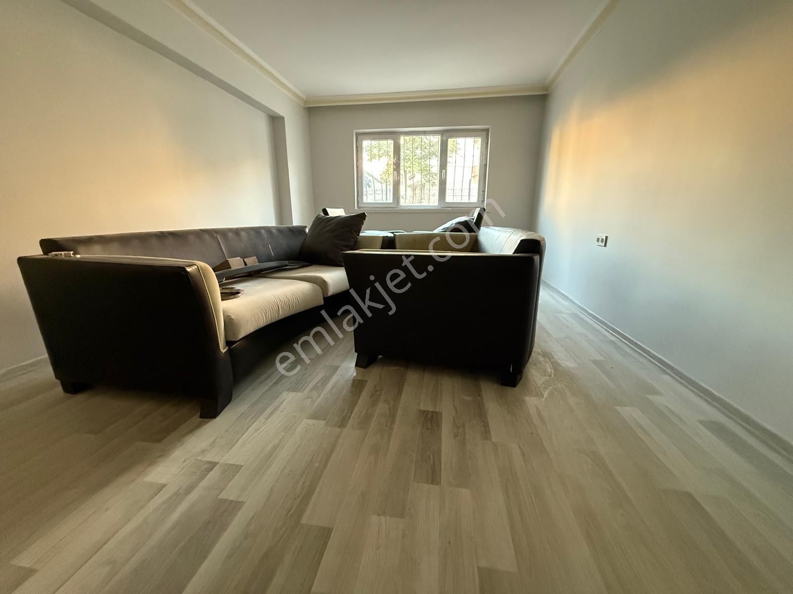 Tandoğan Mh. 3+1 Giriş Katta Bağımsız Genç Yaş Fırsat Daire!!! - Görsel 5