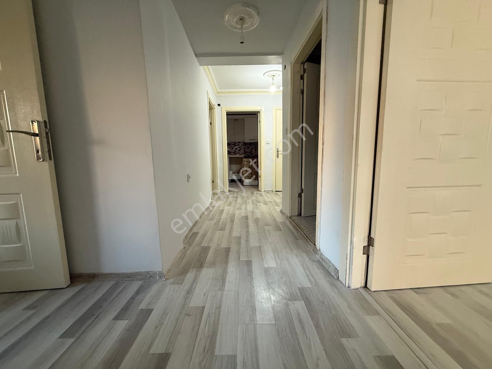 Tandoğan Mh. 3+1 Giriş Katta Bağımsız Genç Yaş Fırsat Daire!!! - Görsel 22