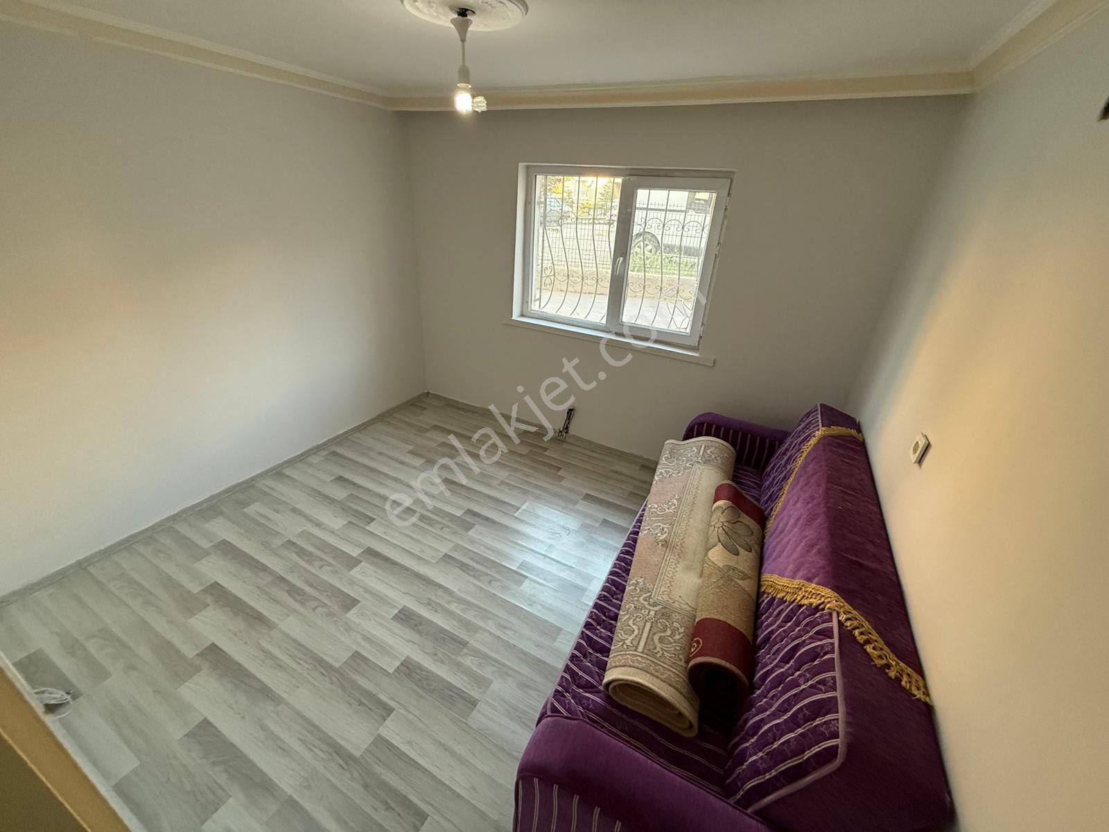 Tandoğan Mh. 3+1 Giriş Katta Bağımsız Genç Yaş Fırsat Daire!!! - Görsel 16