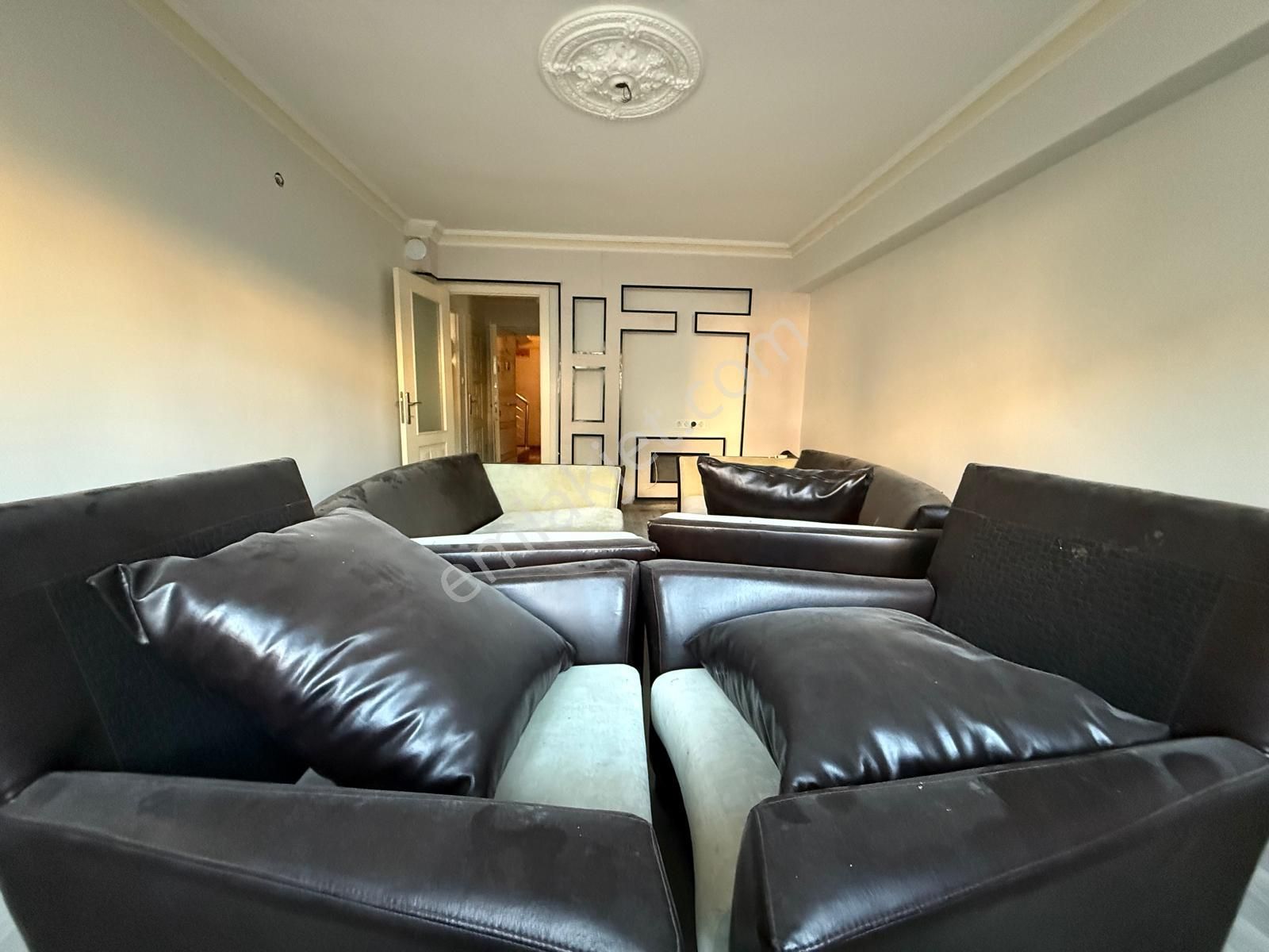 Tandoğan Mh. 3+1 Giriş Katta Bağımsız Genç Yaş Fırsat Daire!!! - Görsel 6