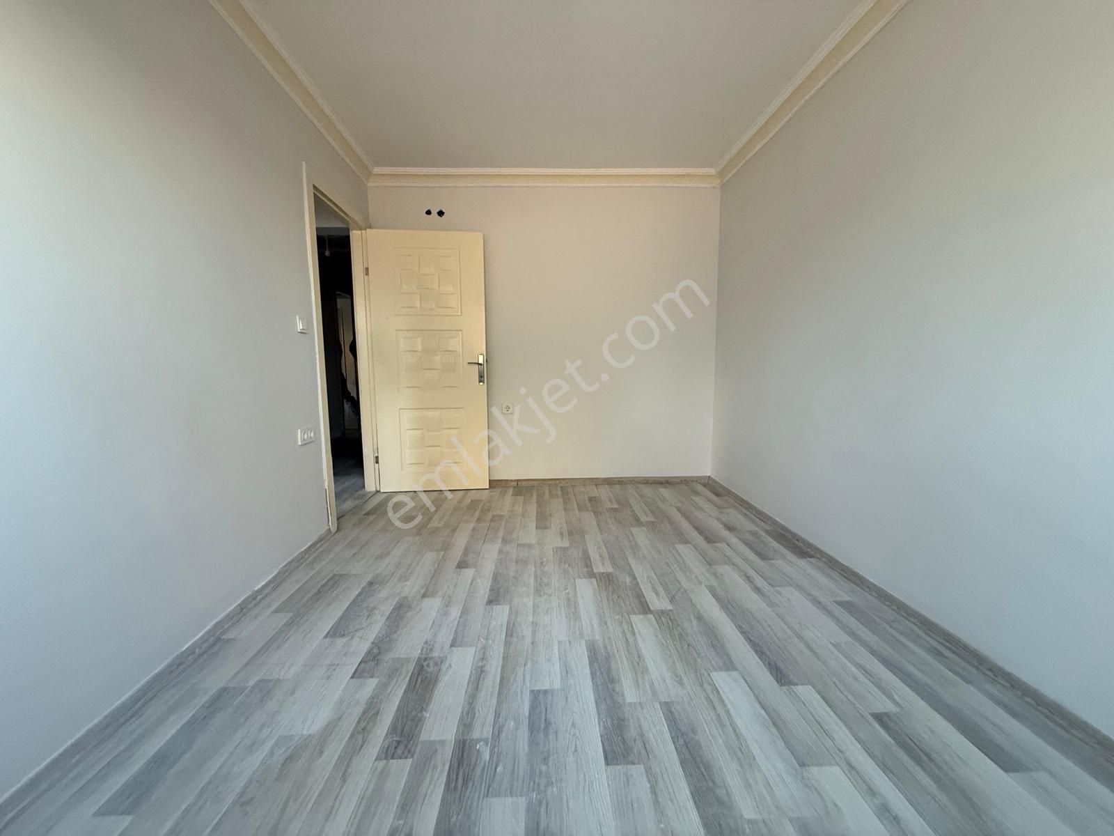 Tandoğan Mh. 3+1 Giriş Katta Bağımsız Genç Yaş Fırsat Daire!!! - Görsel 12