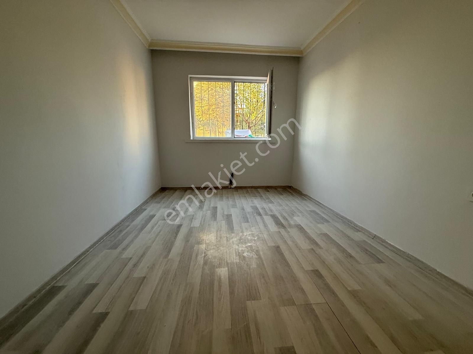 Tandoğan Mh. 3+1 Giriş Katta Bağımsız Genç Yaş Fırsat Daire!!! - Görsel 8