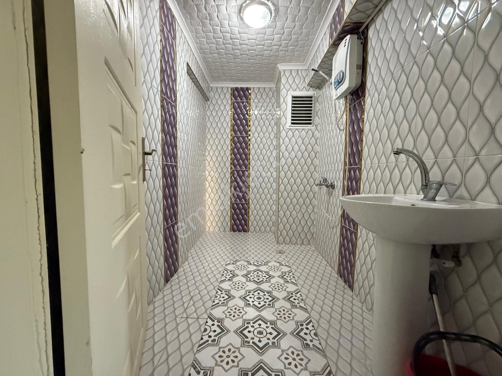 Tandoğan Mh. 3+1 Giriş Katta Bağımsız Genç Yaş Fırsat Daire!!! - Görsel 25