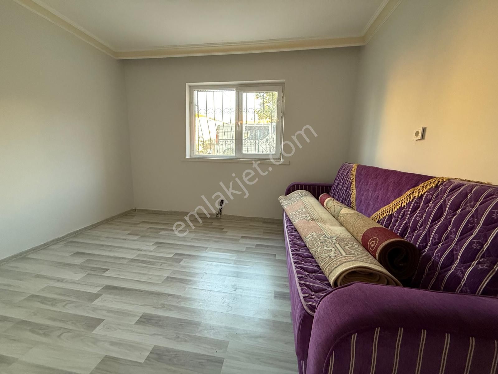 Tandoğan Mh. 3+1 Giriş Katta Bağımsız Genç Yaş Fırsat Daire!!! - Görsel 15