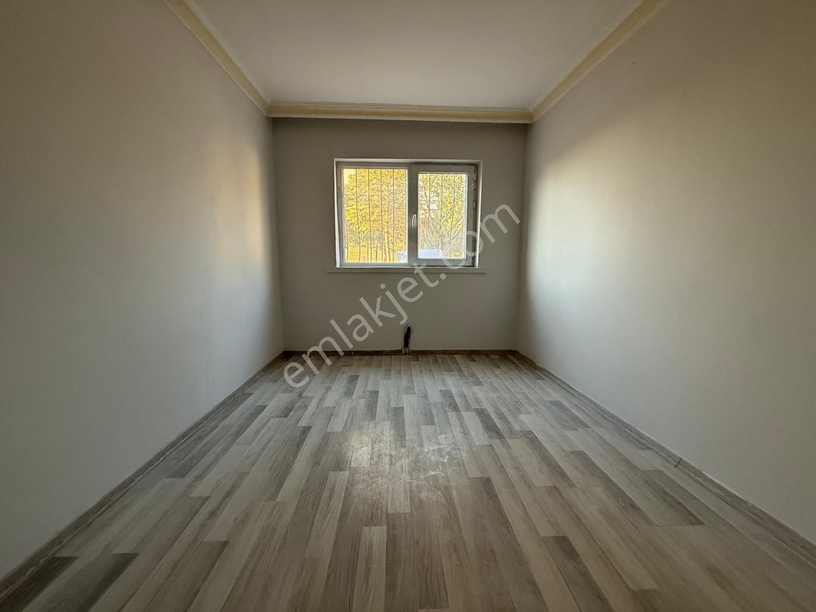 Tandoğan Mh. 3+1 Giriş Katta Bağımsız Genç Yaş Fırsat Daire!!! - Görsel 7