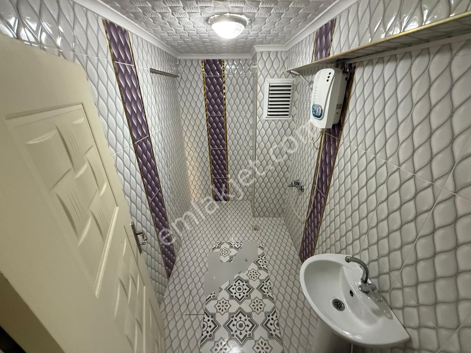 Tandoğan Mh. 3+1 Giriş Katta Bağımsız Genç Yaş Fırsat Daire!!! - Görsel 26