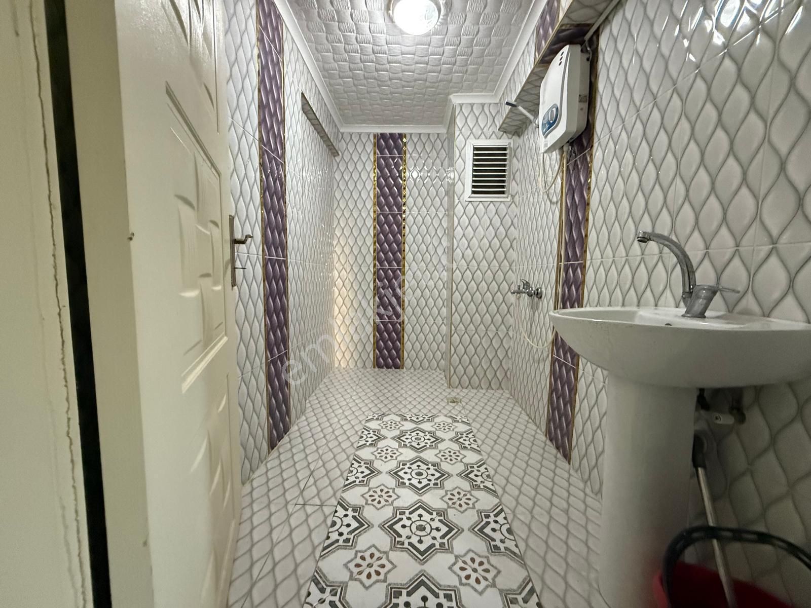 Tandoğan Mh. 3+1 Giriş Katta Bağımsız Genç Yaş Fırsat Daire!!! - Görsel 27