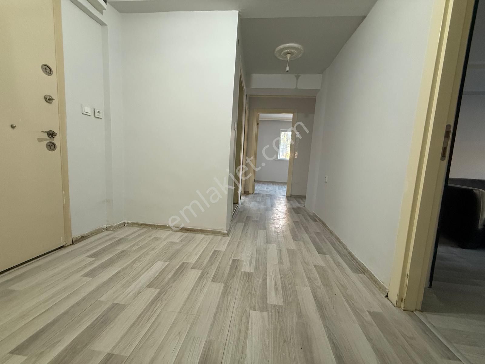 Tandoğan Mh. 3+1 Giriş Katta Bağımsız Genç Yaş Fırsat Daire!!! - Görsel 20