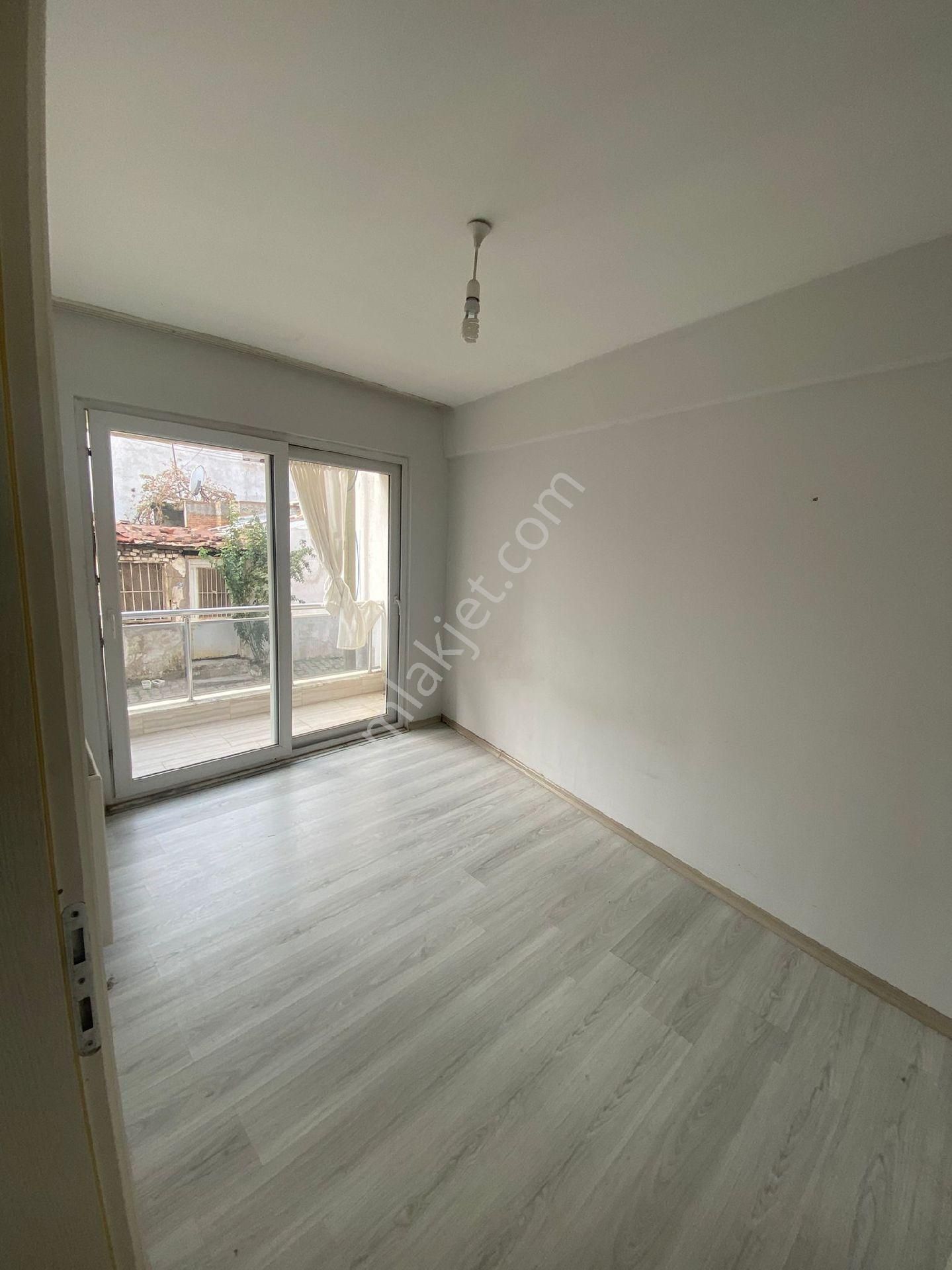 Konut Emlaktan Yatırımlık Daire - Görsel 11