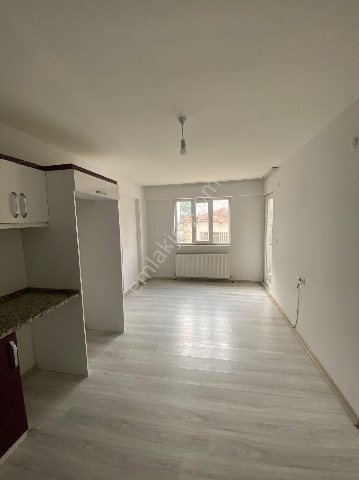 Konut Emlaktan Yatırımlık Daire - Görsel 15