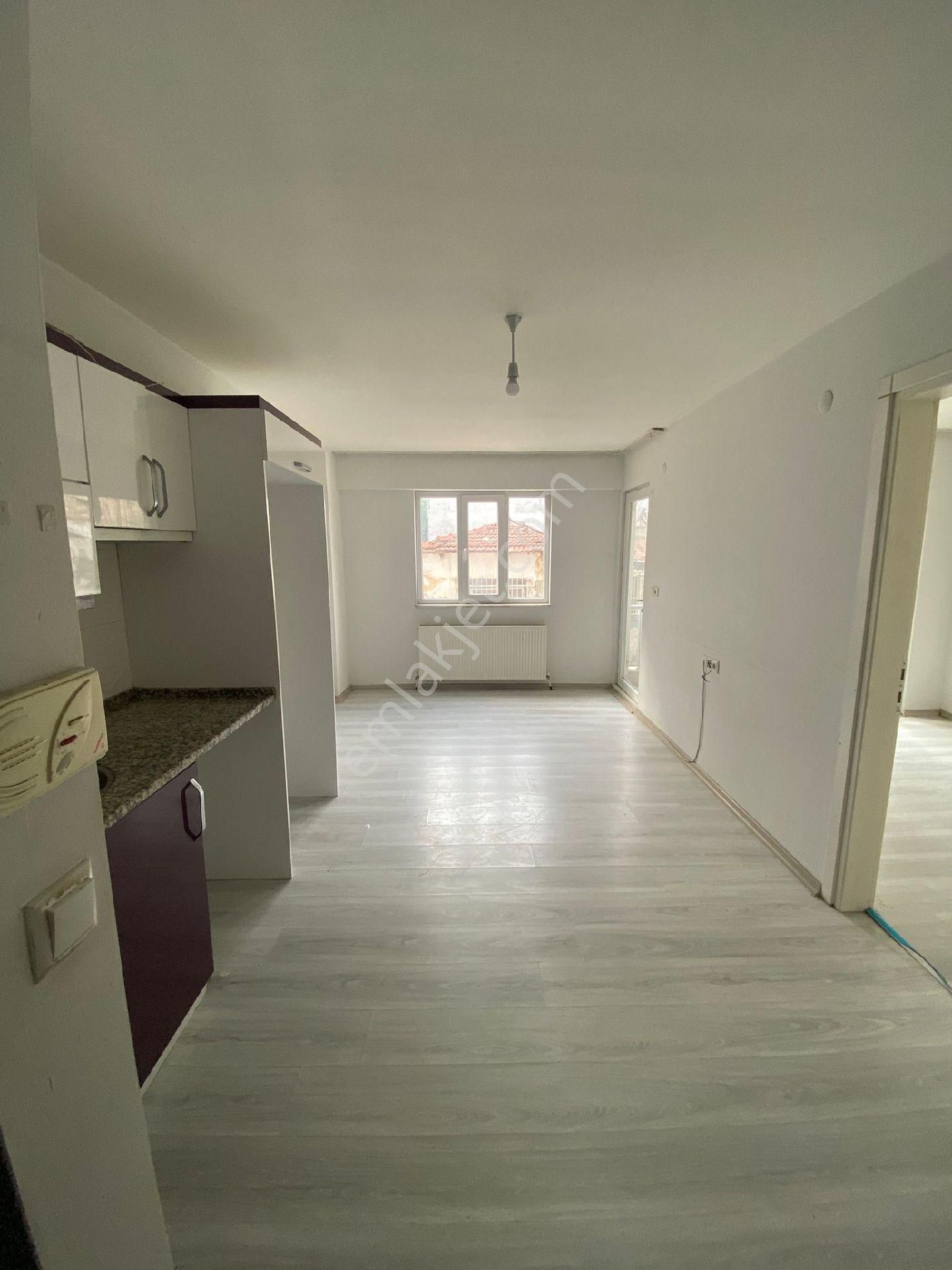 Konut Emlaktan Yatırımlık Daire - Görsel 17