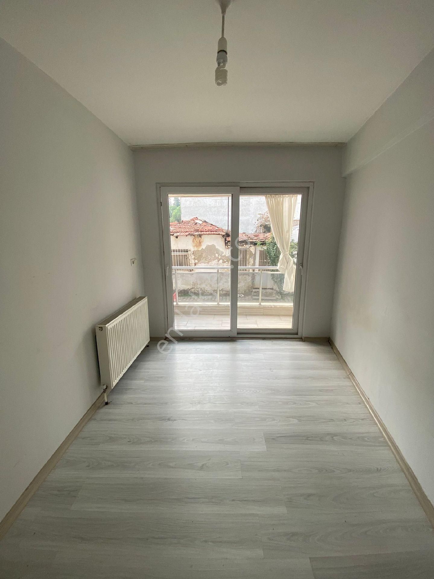 Konut Emlaktan Yatırımlık Daire - Görsel 7