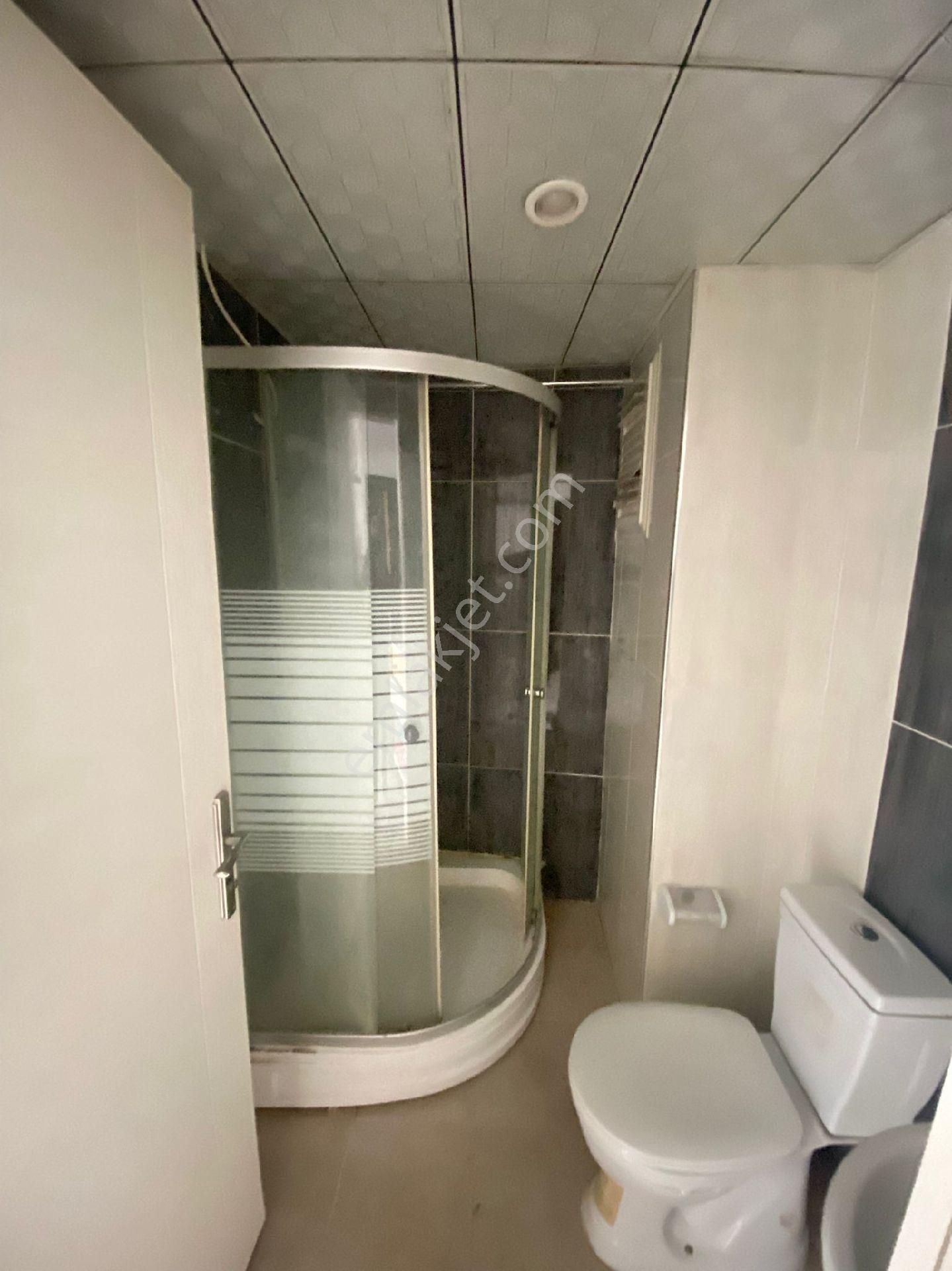 Konut Emlaktan Yatırımlık Daire - Görsel 9