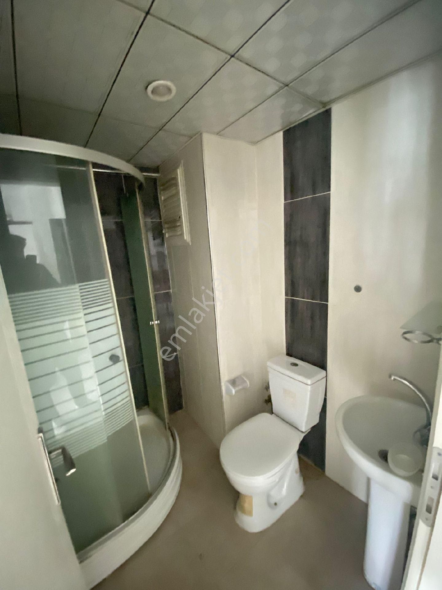 Konut Emlaktan Yatırımlık Daire - Görsel 13