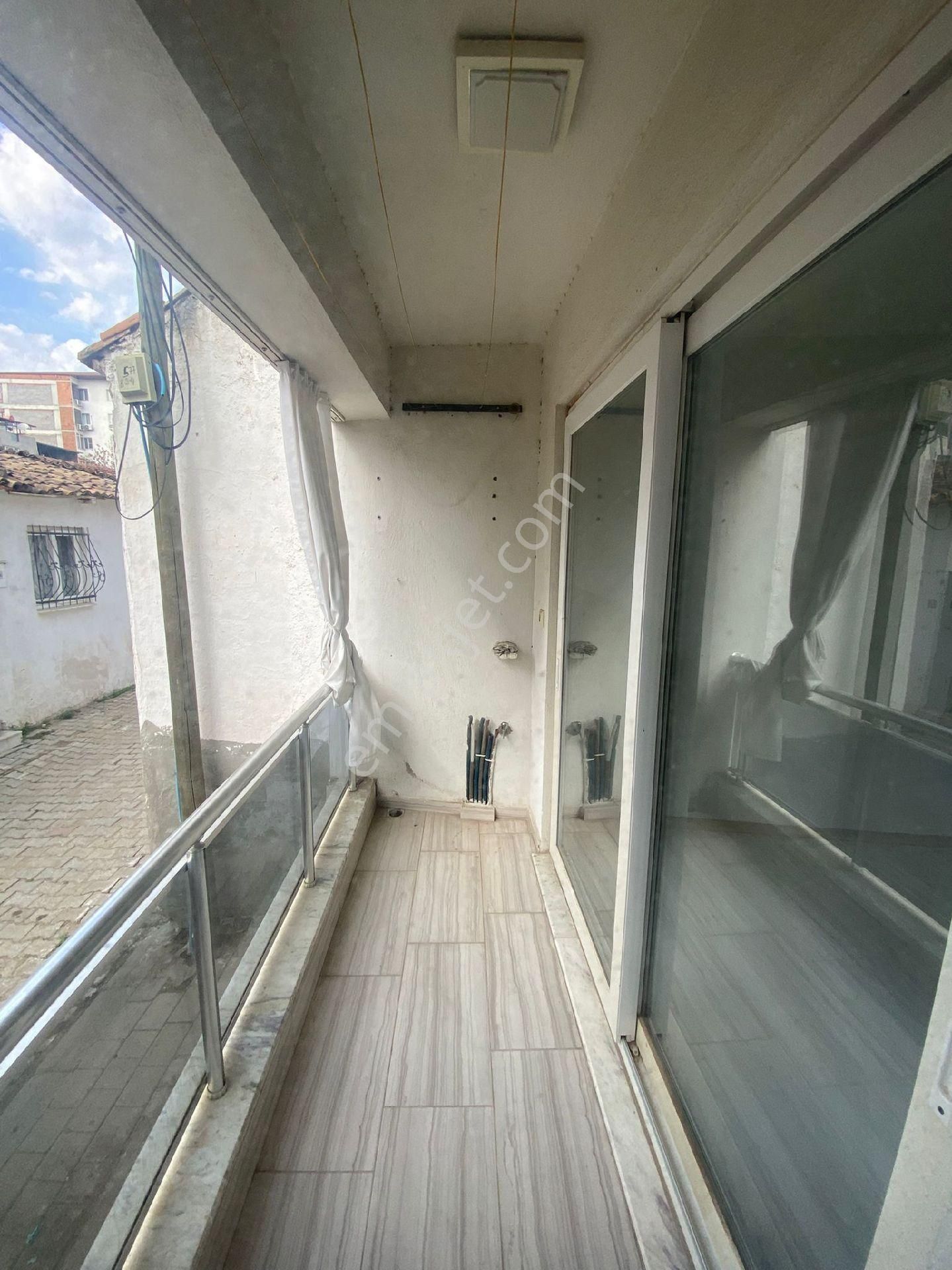 Konut Emlaktan Yatırımlık Daire - Görsel 5