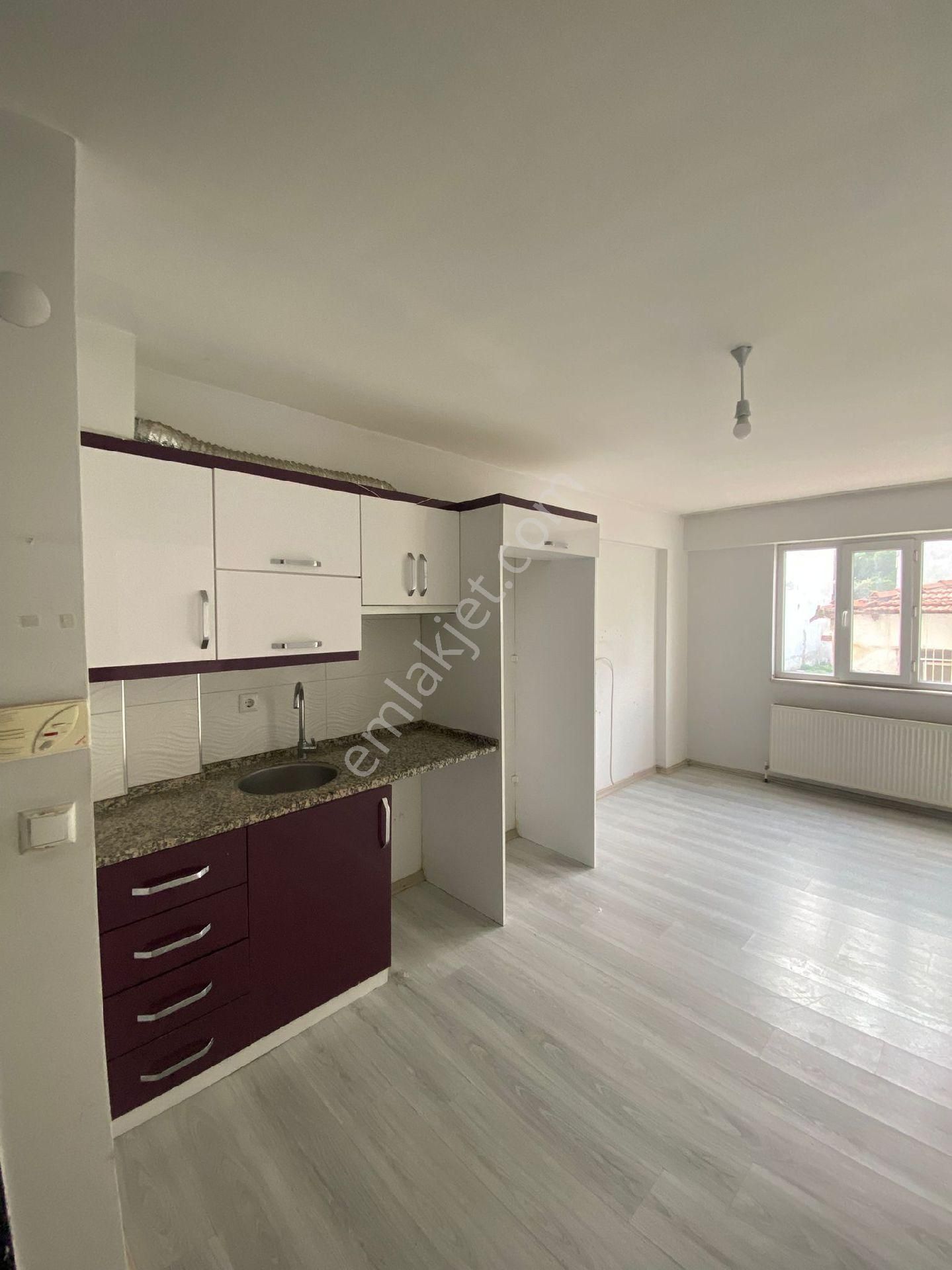 Konut Emlaktan Yatırımlık Daire - Görsel 16