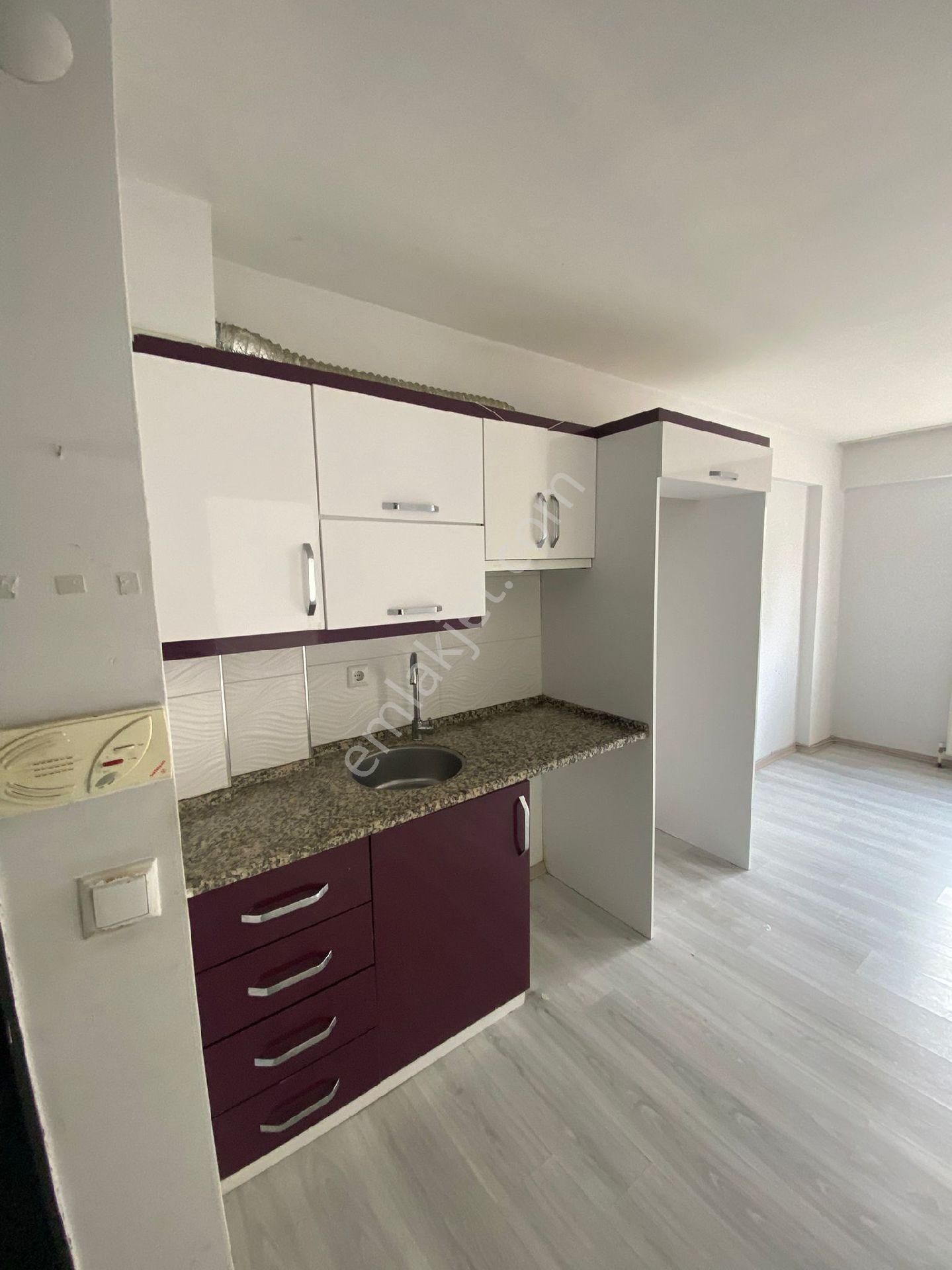 Konut Emlaktan Yatırımlık Daire - Görsel 4