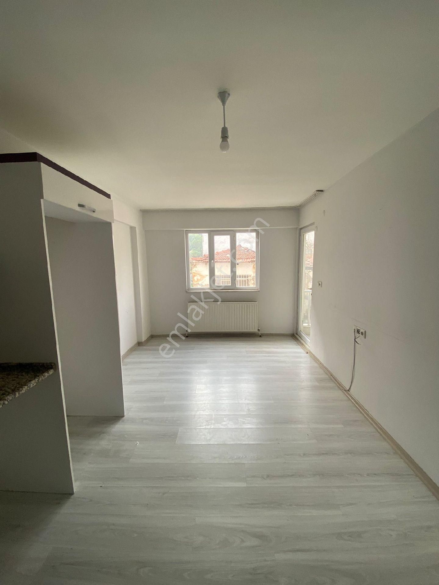 Konut Emlaktan Yatırımlık Daire - Görsel 3