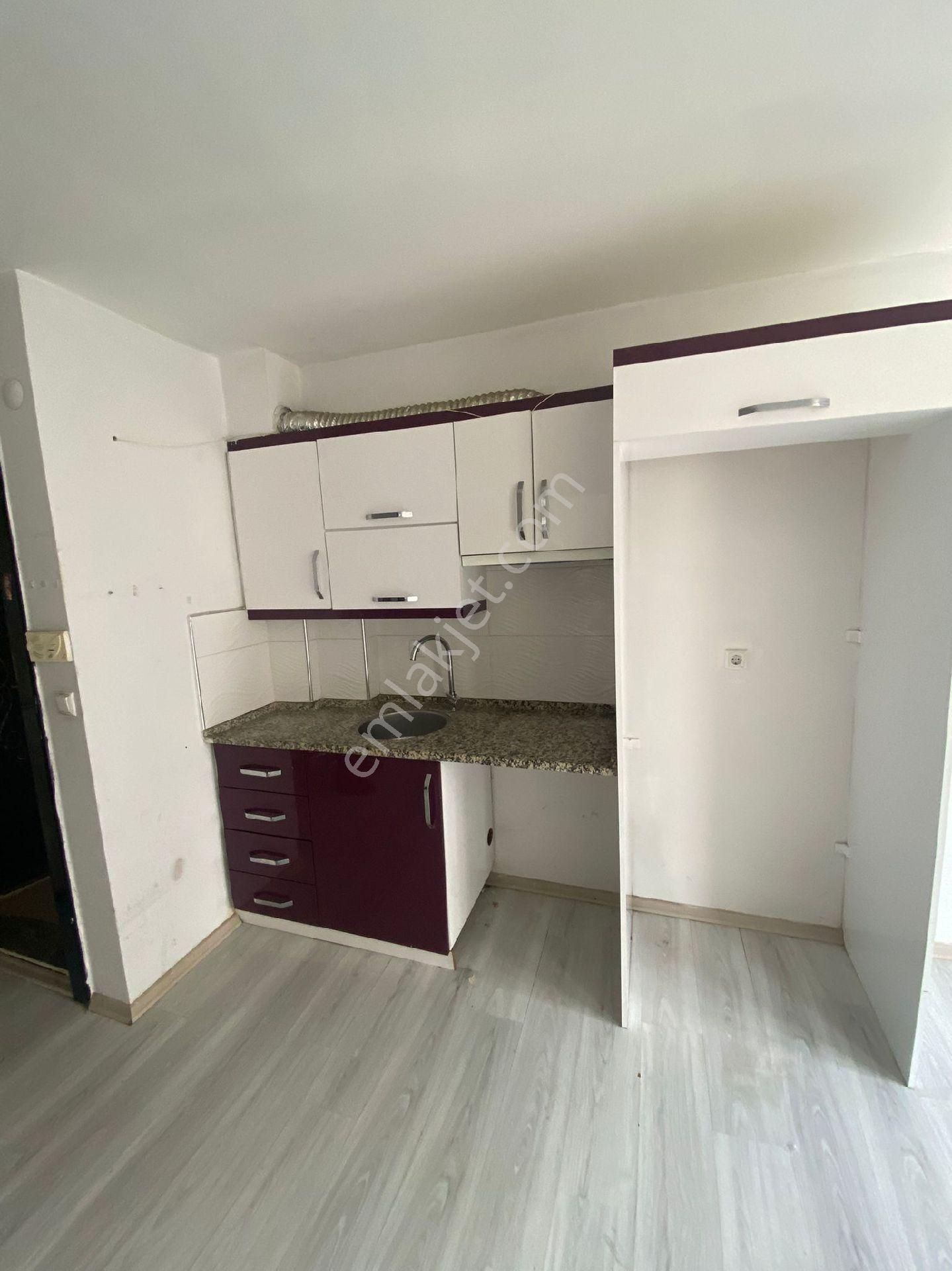 Konut Emlaktan Yatırımlık Daire - Görsel 12