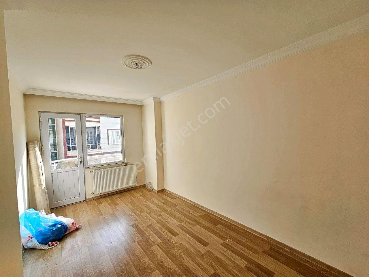 ⭕blue Life Egenden Gerçek İlan Kadıköyde Satılık Ferah & Konforlu Geniş Ayrı Mutfaklı 3+1 Şık Daire - Görsel 18