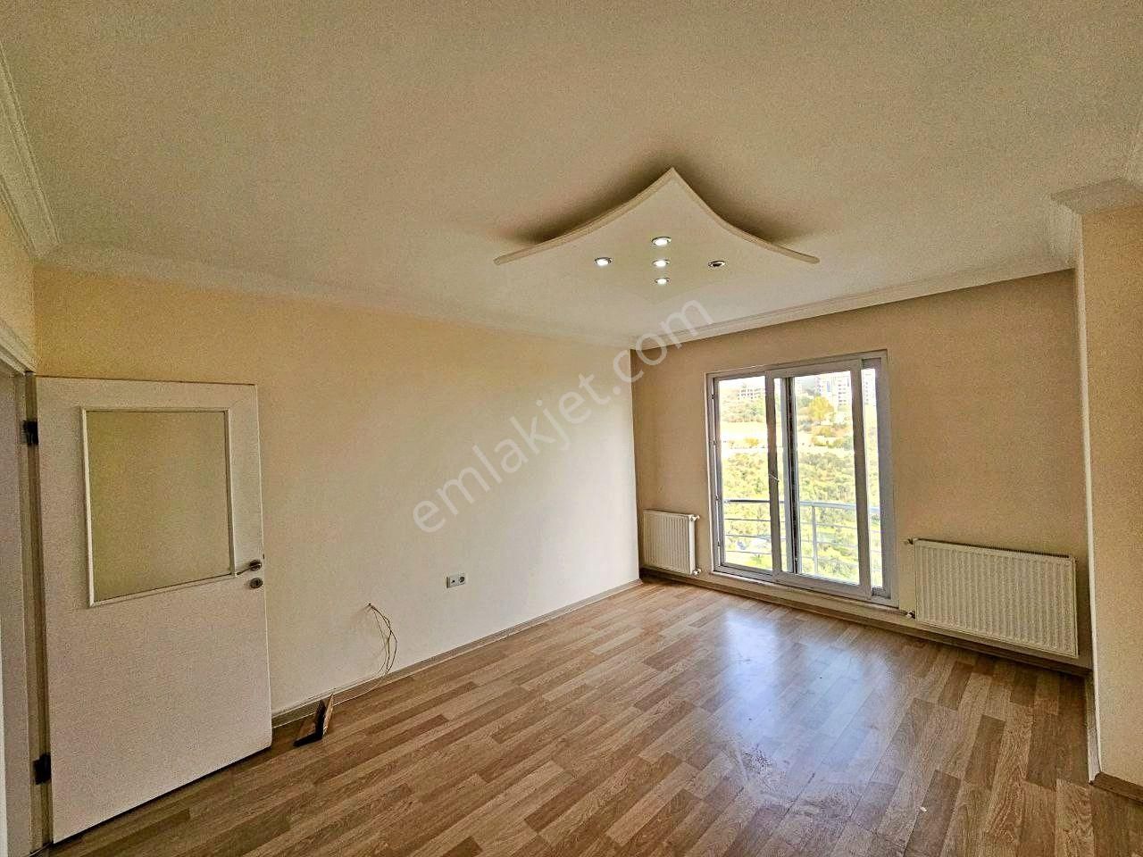 ⭕blue Life Egenden Gerçek İlan Kadıköyde Satılık Ferah & Konforlu Geniş Ayrı Mutfaklı 3+1 Şık Daire - Görsel 21