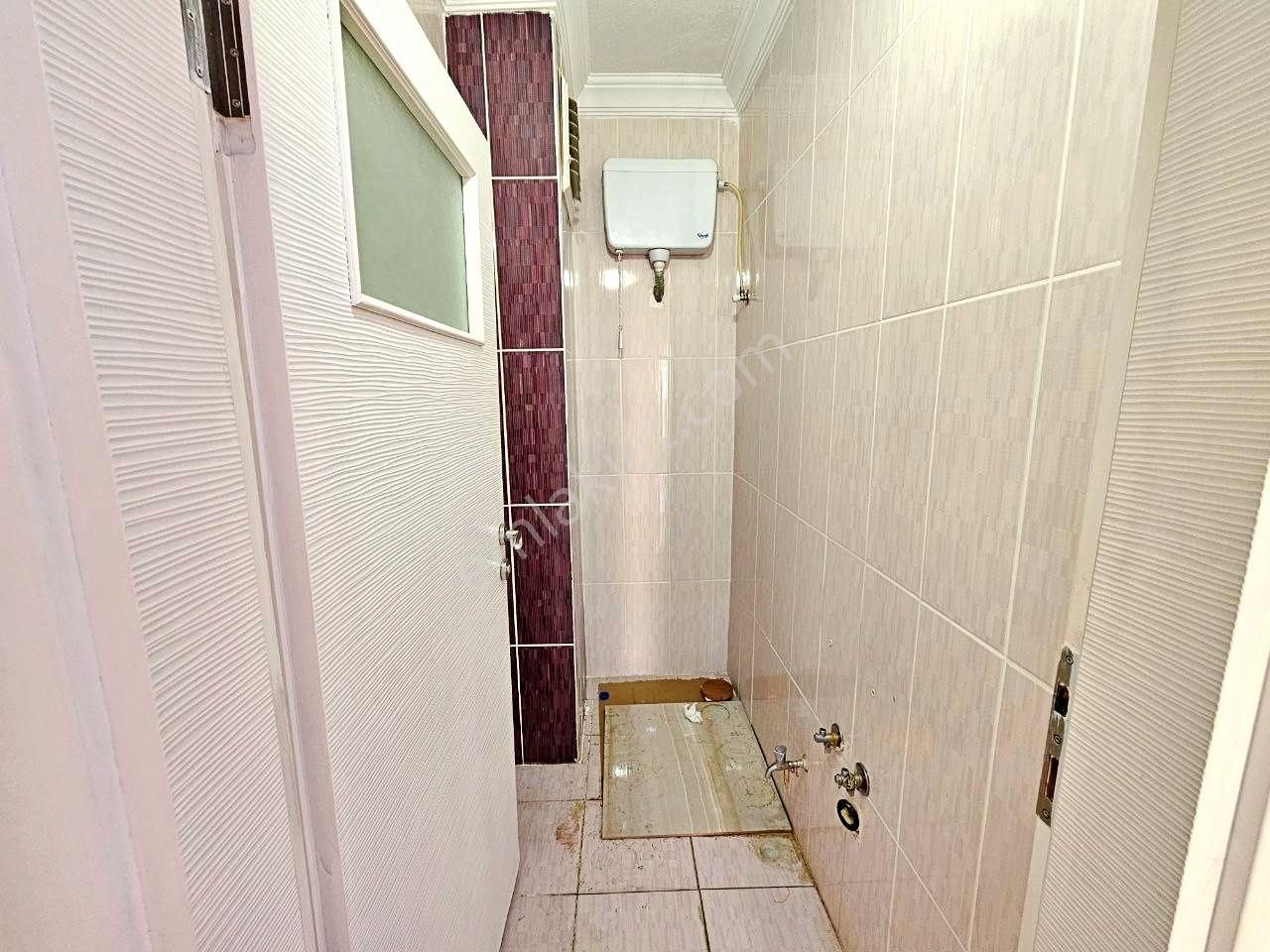 ⭕blue Life Egenden Gerçek İlan Kadıköyde Satılık Ferah & Konforlu Geniş Ayrı Mutfaklı 3+1 Şık Daire - Görsel 25