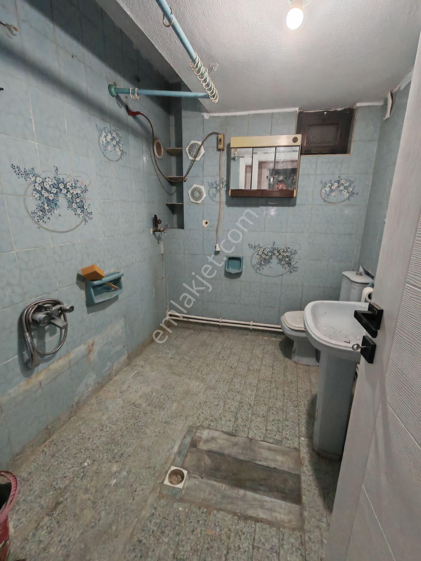 Barış Gayrimenkul'den Karaağaç'ta 2+1 Ara Kat Kombili Kiralık Daire - Görsel 7