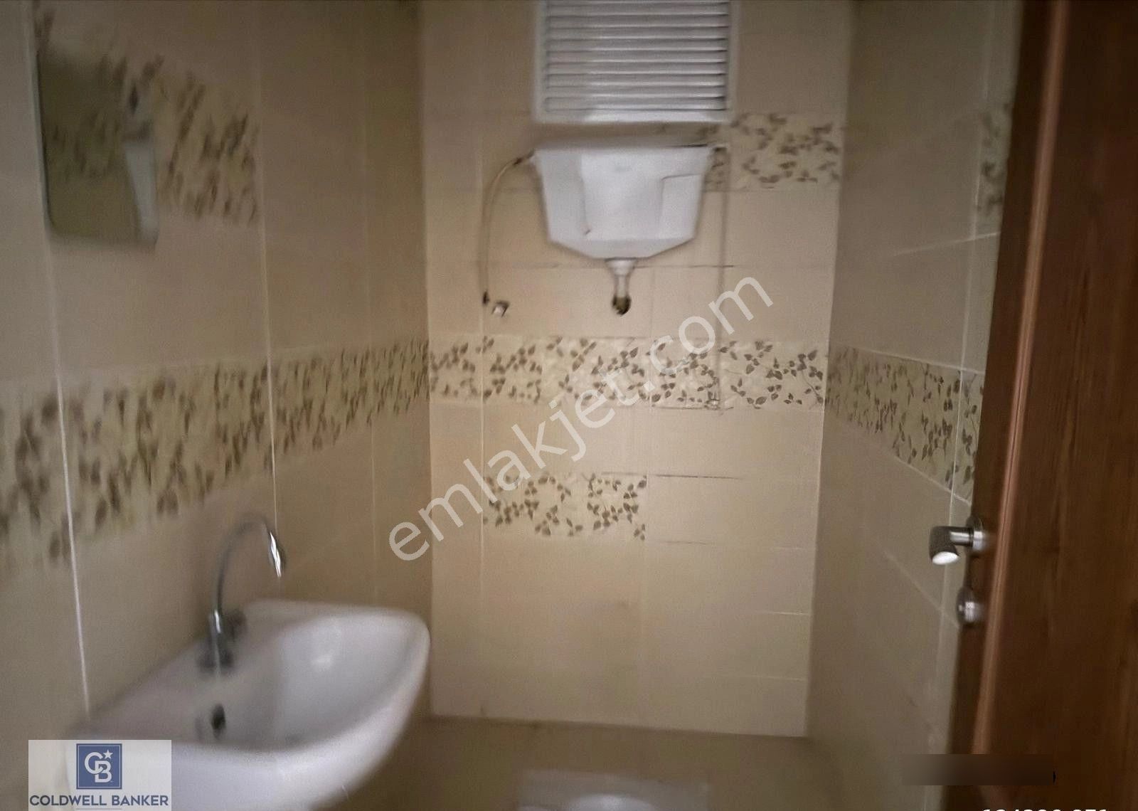 Ataşehir Yenişehir Mahallesi'nde Kiralık 3+1 Daire - Görsel 7