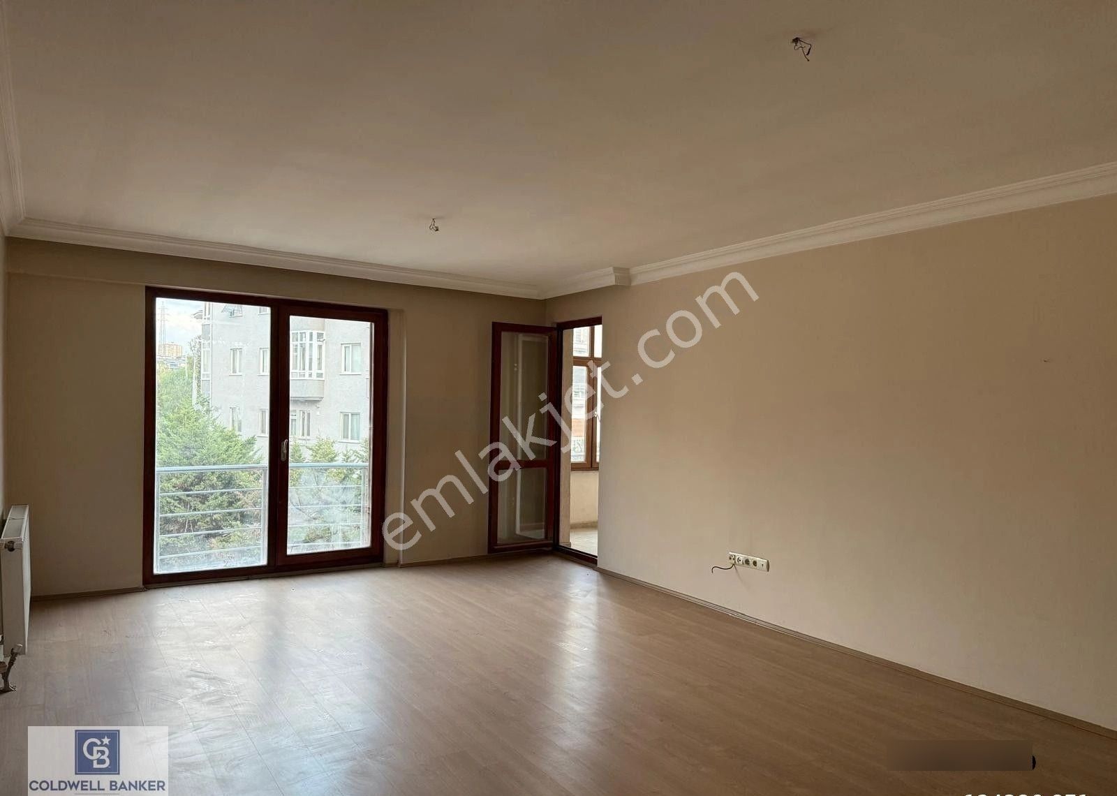 Ataşehir Yenişehir Mahallesi'nde Kiralık 3+1 Daire - Görsel 28