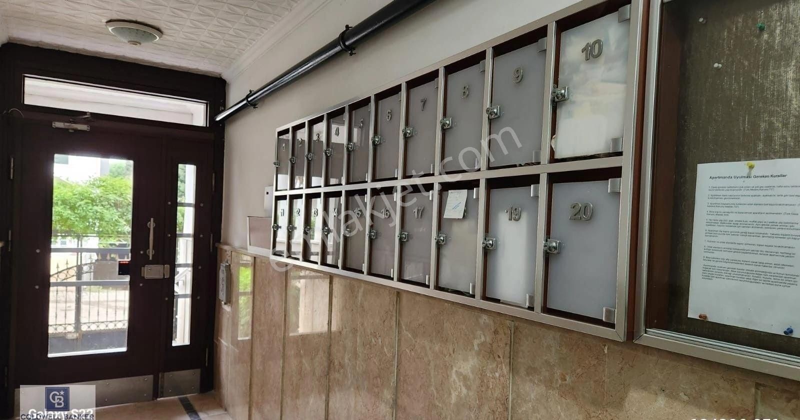 Ataşehir Yenişehir Mahallesi'nde Kiralık 3+1 Daire - Görsel 29