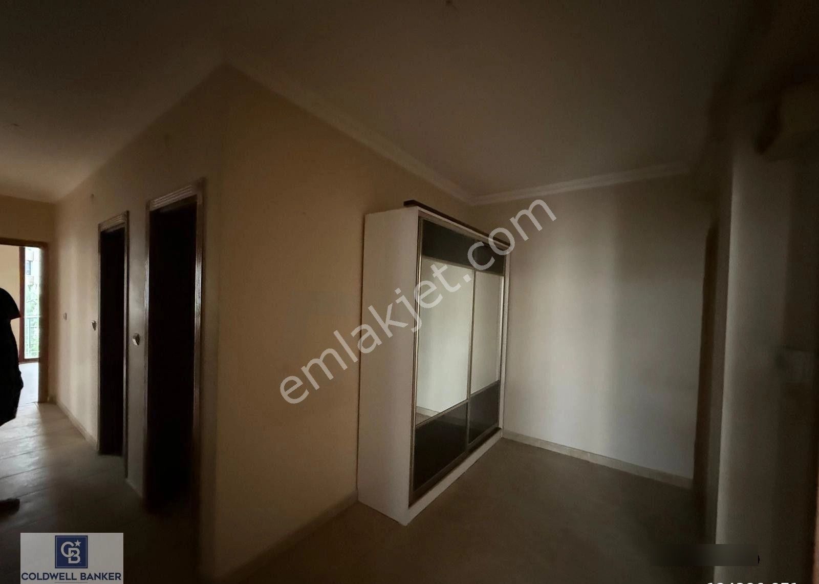 Ataşehir Yenişehir Mahallesi'nde Kiralık 3+1 Daire - Görsel 10