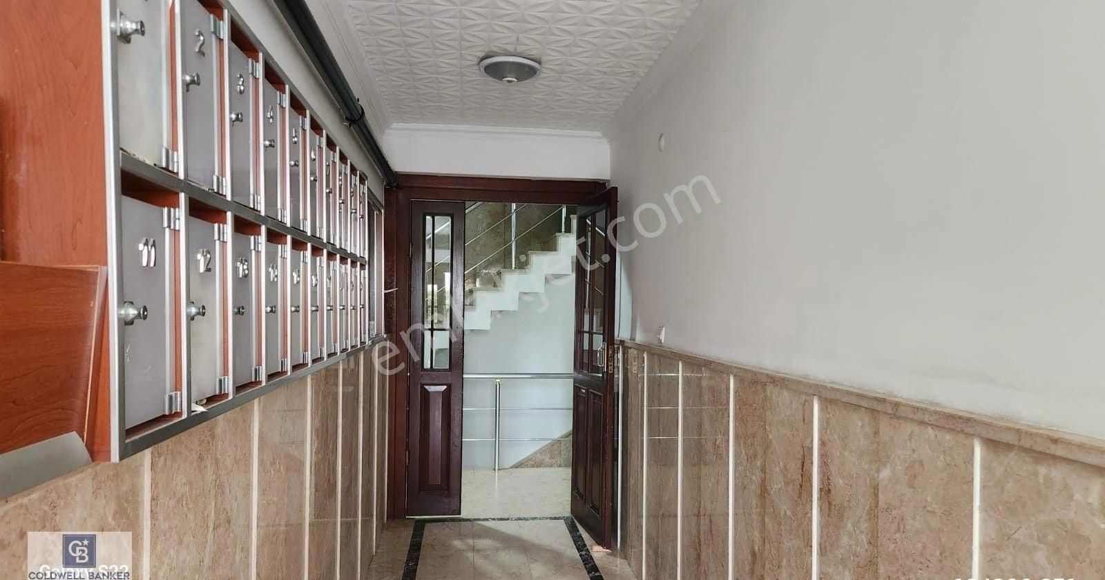 Ataşehir Yenişehir Mahallesi'nde Kiralık 3+1 Daire - Görsel 27