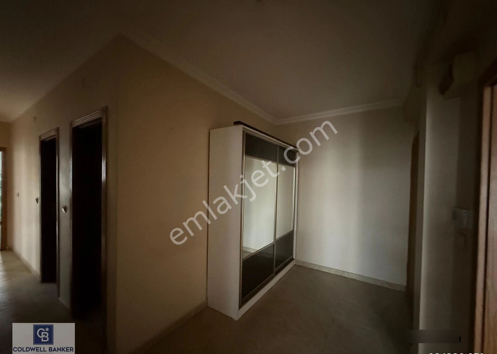 Ataşehir Yenişehir Mahallesi'nde Kiralık 3+1 Daire - Görsel 2