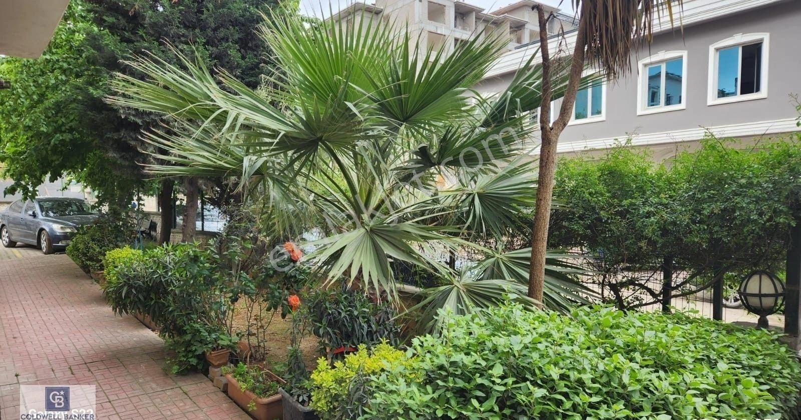 Ataşehir Yenişehir Mahallesi'nde Kiralık 3+1 Daire - Görsel 3