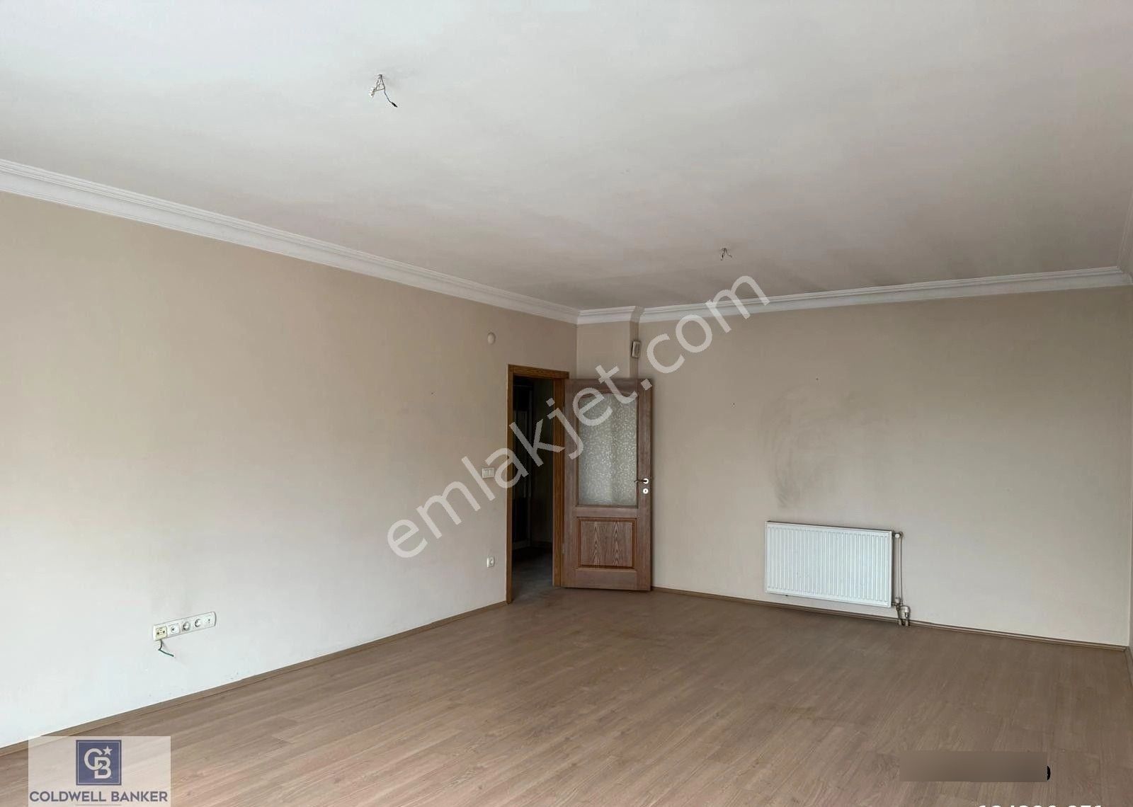 Ataşehir Yenişehir Mahallesi'nde Kiralık 3+1 Daire - Görsel 5