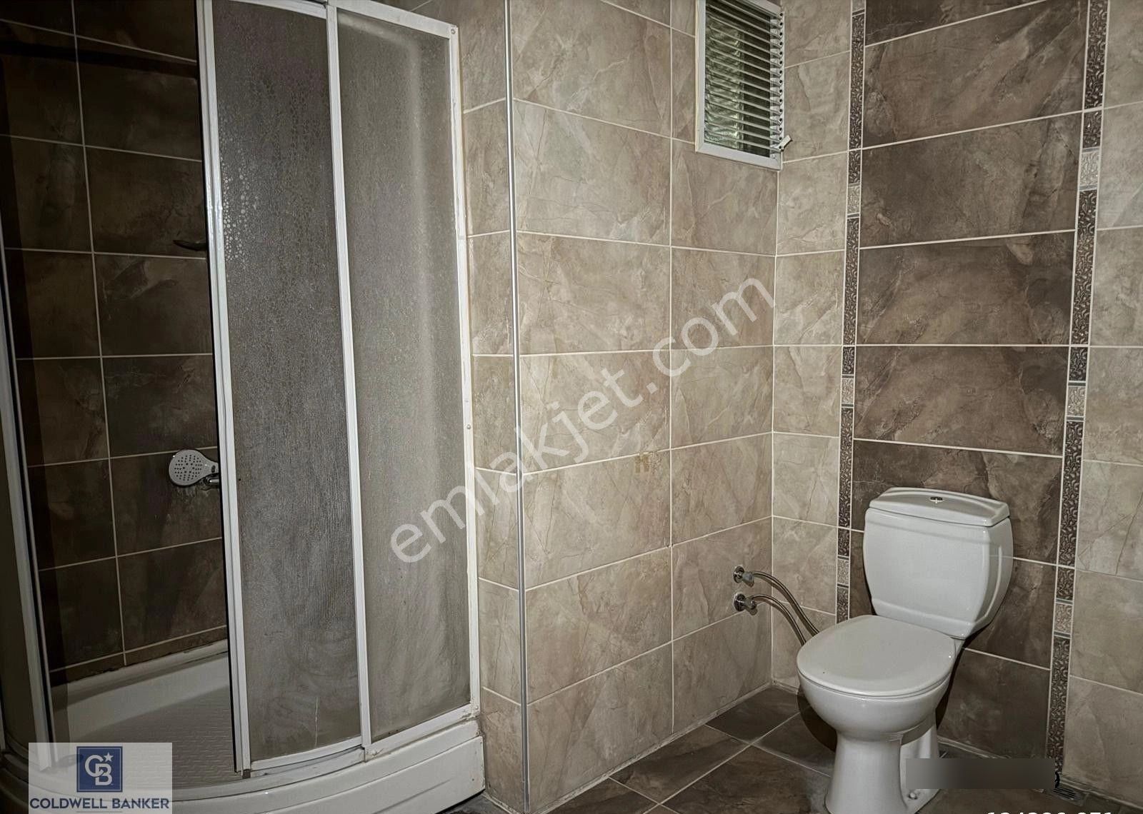 Ataşehir Yenişehir Mahallesi'nde Kiralık 3+1 Daire - Görsel 22