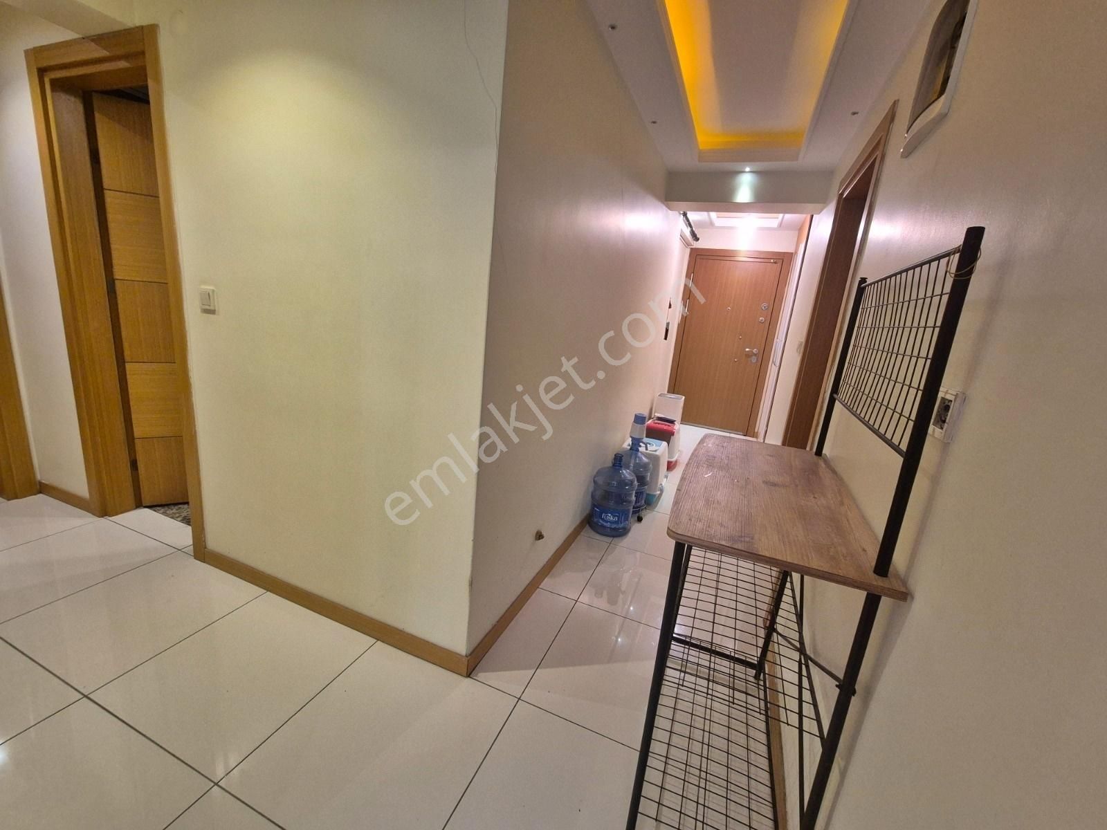 Yatırım'dan Altıntepe Kızılay'da Ayrı Mutfak 10 Yıllık Yapıda2+1 - Görsel 6