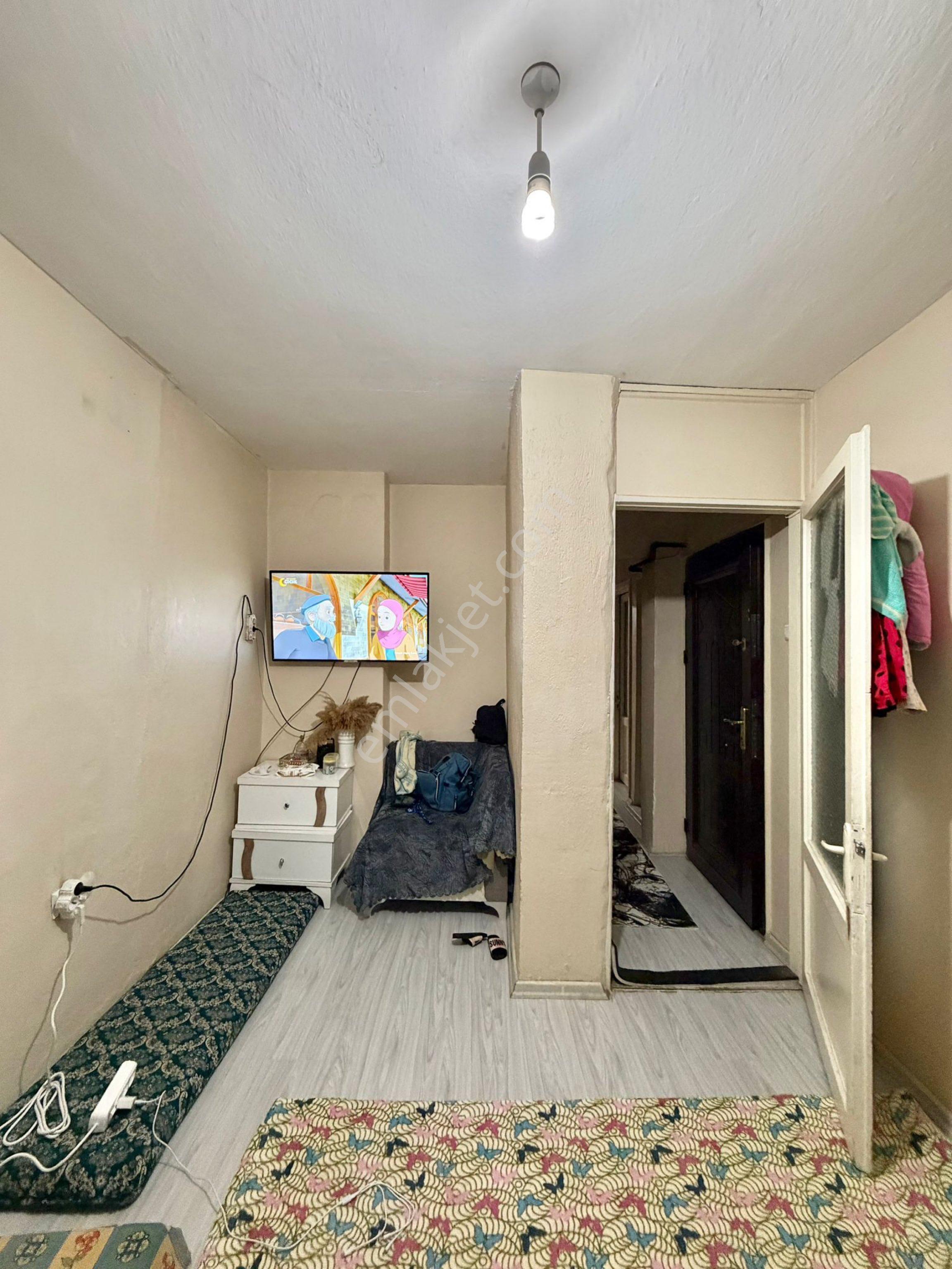Kupon Göktaşlı Mahallesinde 2+1 Ara Kat Fırsatı - Görsel 10