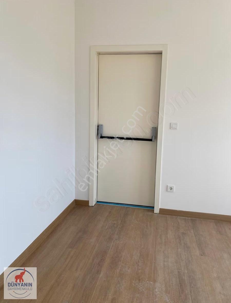 Erenköy'de Marmaraya Yakın 2+1 Satılık Daire - Görsel 24