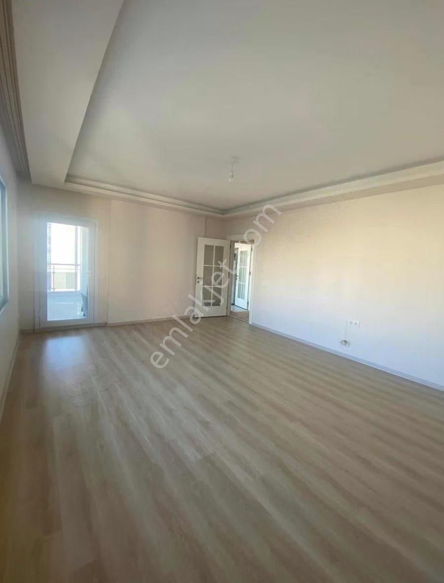 Onur'dan Tece'de Satılık Geniş 2+1 Daire - Görsel 19