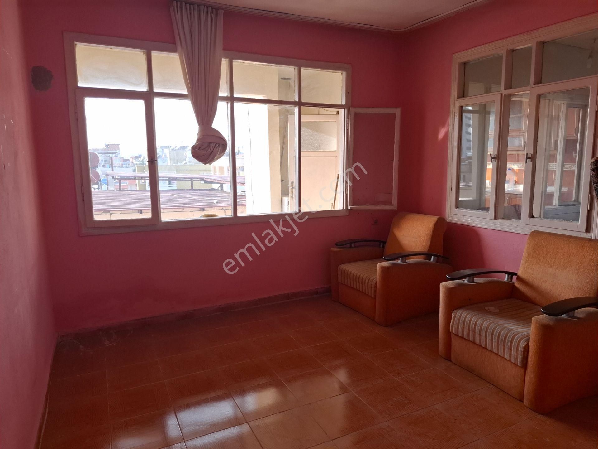 2+1 Teraslı Müstakil Bu Fiyata 8500 Tl Yarı Eşyalı Olarak Kiralık.. - Görsel 8