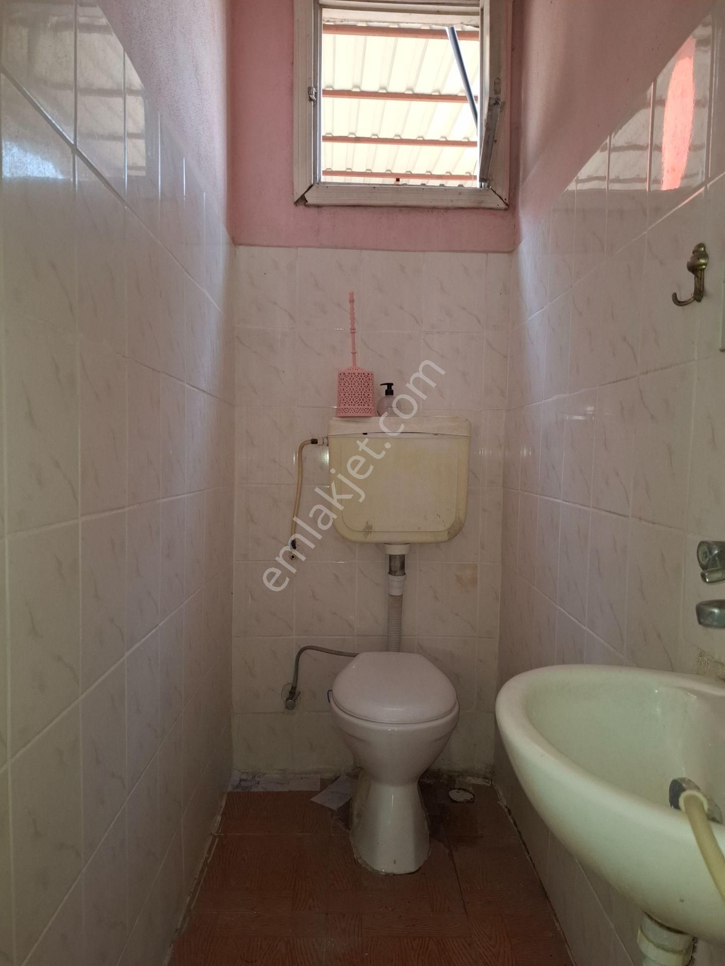 2+1 Teraslı Müstakil Bu Fiyata 8500 Tl Yarı Eşyalı Olarak Kiralık.. - Görsel 12