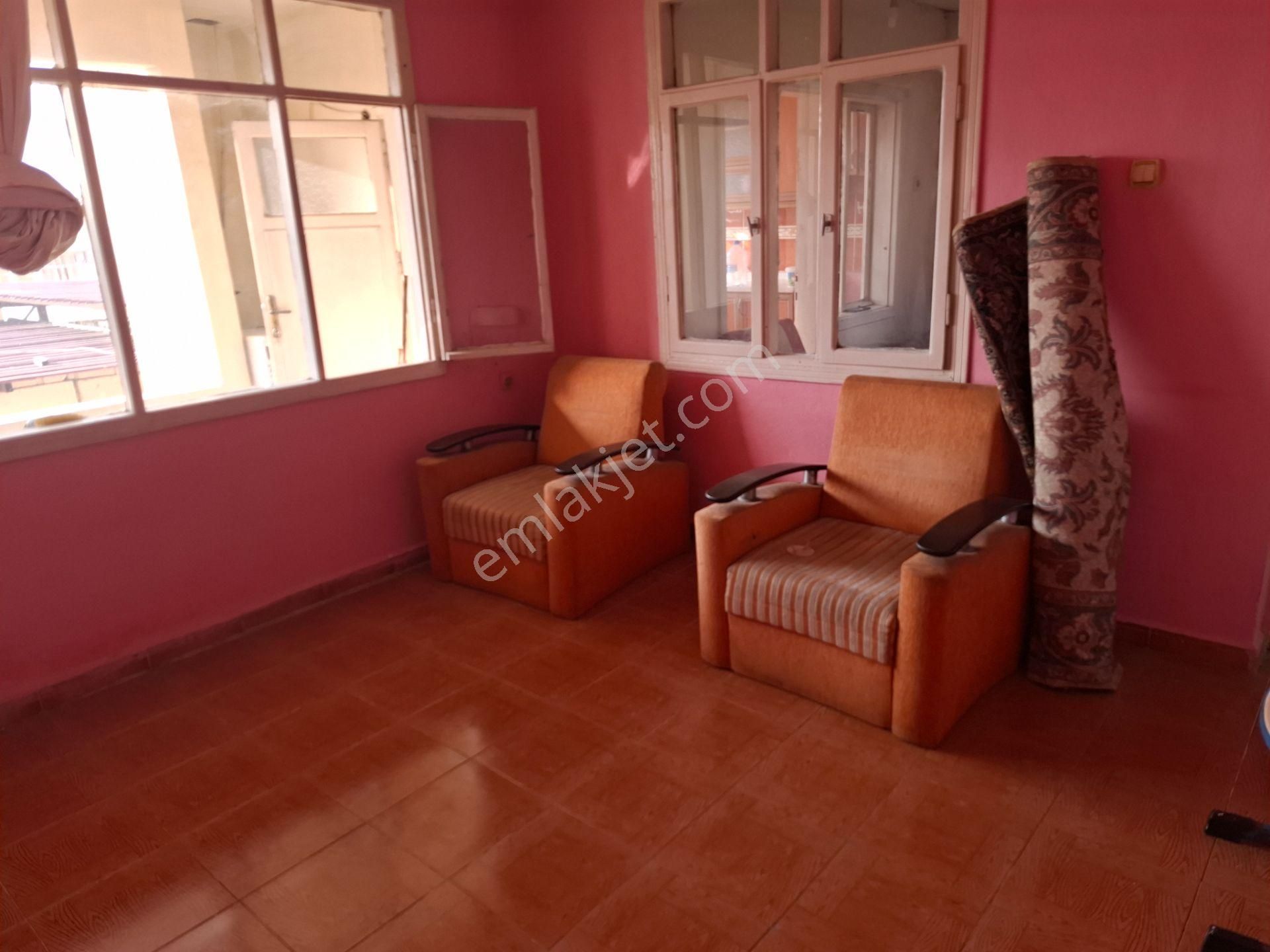 2+1 Teraslı Müstakil Bu Fiyata 8500 Tl Yarı Eşyalı Olarak Kiralık.. - Görsel 7