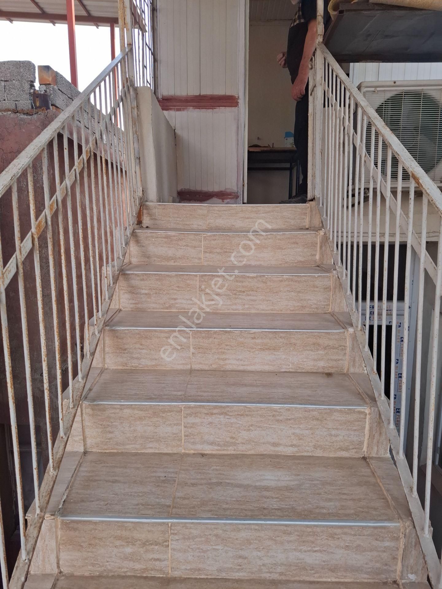2+1 Teraslı Müstakil Bu Fiyata 8500 Tl Yarı Eşyalı Olarak Kiralık.. - Görsel 19